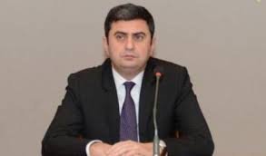 Eldar Əzizovu Elşən Salahov əvəzləyəcək(?)! –ARAŞDIRMA GÖZLƏNİLİR