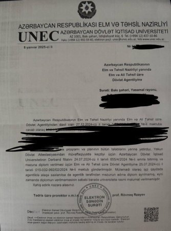 ﻿ Əmrullayev üçün biz İKİNCİ SORT İMİŞİK: Rusiya vətəndaşına hə... BİZLƏRƏ YOX! - RƏSMİ BİABIRÇILIQ...