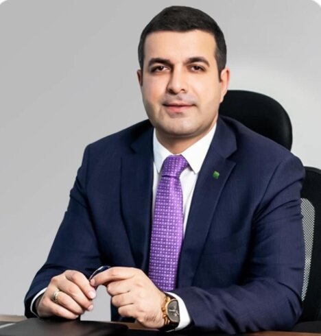 “Rabitəbank”ın bonus “oyunu” – Foto