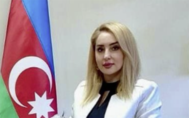 Xırdalandakı1 saylı məktəbin direktoru şagirdi döyüb? -ŞİKAYƏT