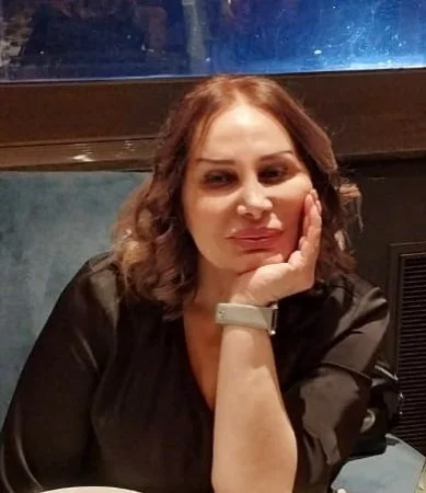 "Gözəllik Qurban tələb edir" yoxsa "N-LAZ" Tibb Mərkəzinin həkimi Op.Dr. Esmira İbrahimova həqiqətən də "QURBAN" edir? FAKT/İDDİA. FOTOLAR. - YENİLƏNİB