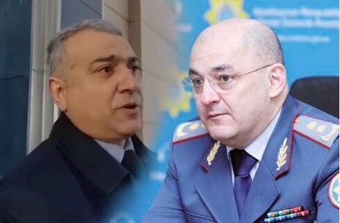 Gömrükdəki köhnə iddialar və kölgələr - Yeni sistem də bir işə yaramırsa...