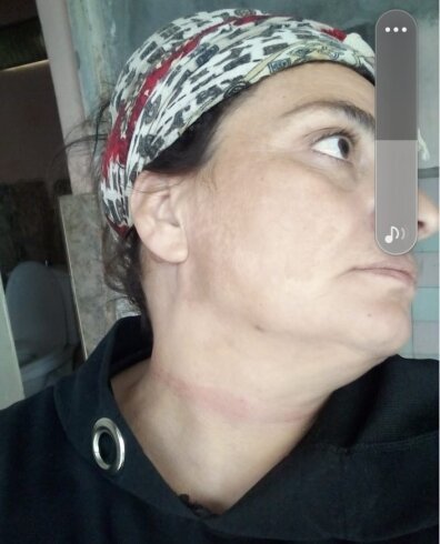 “İCRA BAŞÇISI MƏNİ TƏHDİD EDİR” - Beyləqan sakini: “Arzu Bəndəliyev prokurorluqda dedi ki, bu pulu tək mən götürməmişəm, Əziz Əzizovun xəbəri var”