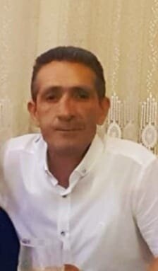 ABB-nin kassiri həbsdədir, amma “Makler İsa”dan xəbər yoxdur - Məmur qohumu, kriminal əlaqələr...