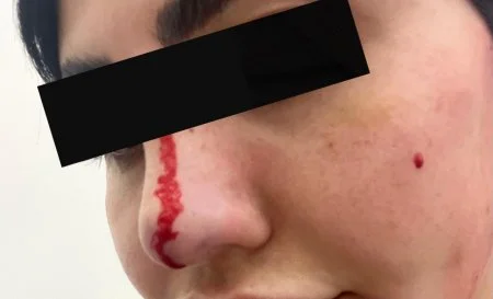 Rəna Soltanovanın daha bir qurbanı danışdı: "İşimdən oldum, külli miqdarda pul itirdim" -FOTOLAR