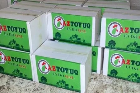 “AzToyuq” MMC-nin vergi borcu yaranıb