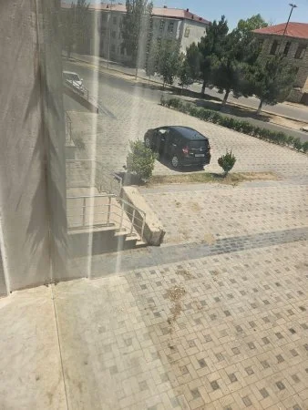 Sumqayıtda bələdiyyə sədri Adil Xudadatov sahibkarlardan bu üsulla pul toplayır? -Fotofakt