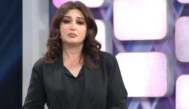 Beyninə qan sızan aktyorun SON VƏZİYYƏTİ: "Kritik 72 saatın 48-i arxada qalıb"