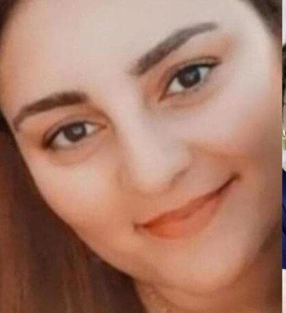 “Mərcan” Klinikasında əməliyyatlar qanunsuz aparılıb: Nigar Məhəmmədova barəsində araşdırma aparılır……