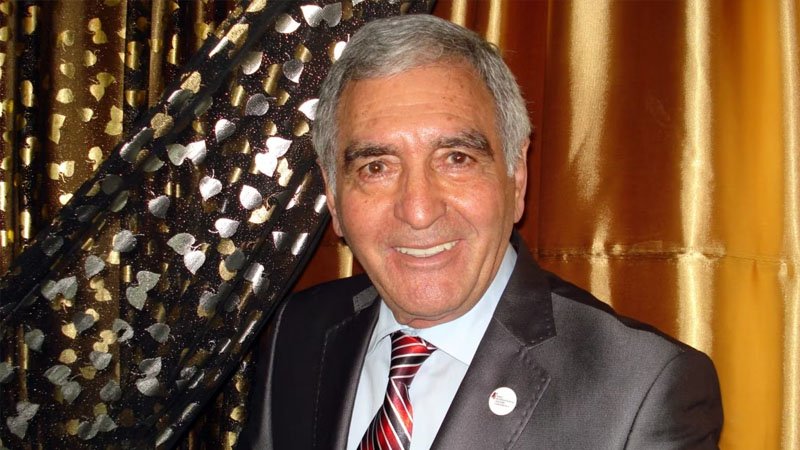 Bilgəh Kardioloji Sanatoriyasından Şikayət: Afiyəddin İsgəndərov özü bildiyi kimi idarə edir….