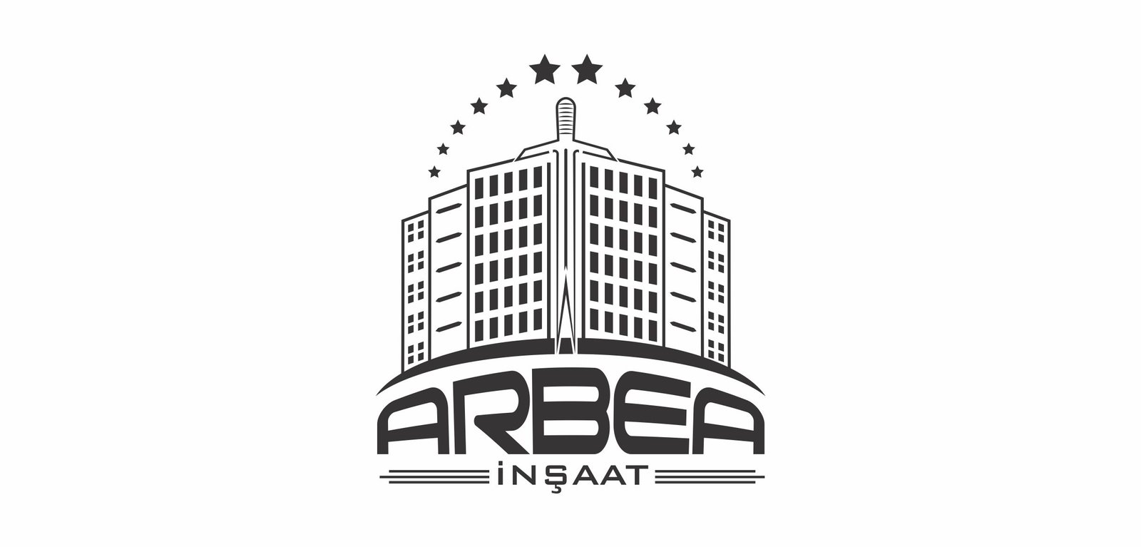 “Marsol Group” daxil olan “Arbea İnşaat”ın rəhbərinə qadağa