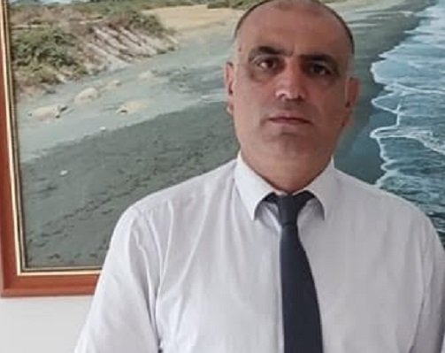 Masallıda məktəb direktorunun dul işçisinə “kəbin” təklifi….Şok səs yazısı- Qalmaqal
