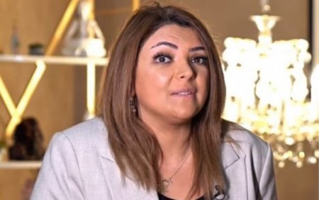 Bir ildə iki ölüm:Təsadüf, həkim səhlənkarlığı, yoxsa NAŞILIQ?