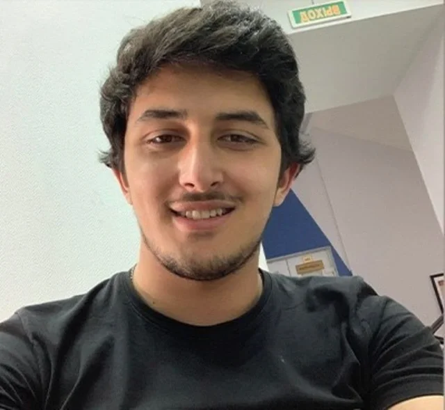 Saleh Səmədovun işdən çıxarılan oğlunun yerinə təyinat - FOTO