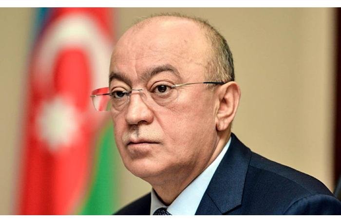 Generalın “Gilan” şirkəti vətəndaşın əmlakını ələ keçirib?