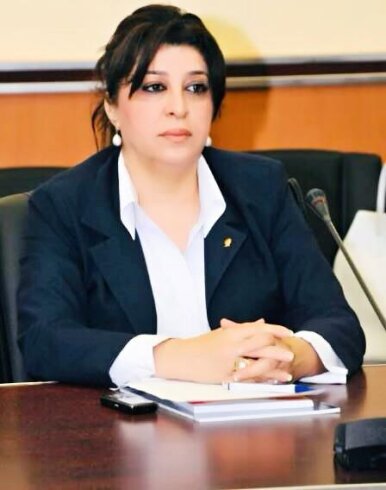 AAYDA festivaldan gələnlərə XAOS yaşatdı – VİDEO