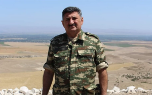 "YeloBank”ın "REKLAM XEYRİYYƏÇİLİYİ": Qazinin evini al, sonra şəhid ailəsinə hədiyyə ver