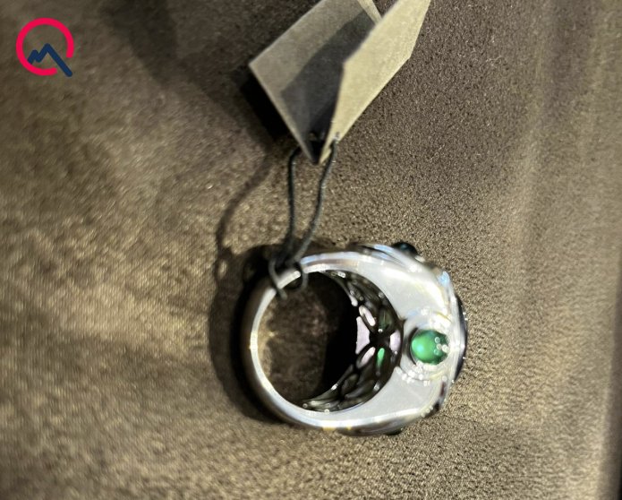 “Faro” mağasazı saxta mal satır?