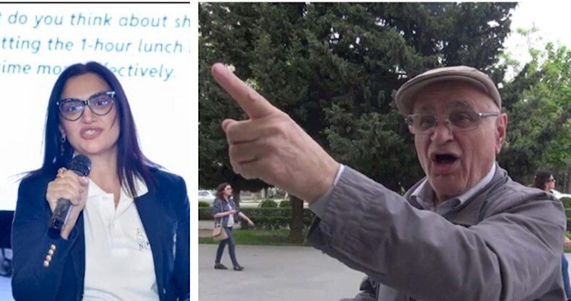 “Holcim” də nə baş verir? Kütləvi işdən çıxarılanlar narazılıq edir…