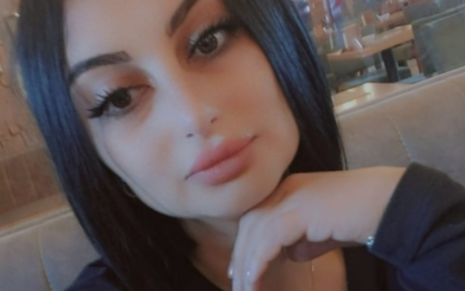 “MedAura” klinikasıın həkimi Yaqub Əsəd səhv əməliyyat edib-Rəsmi məlumat