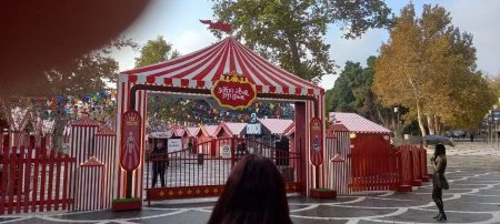 Əzizov paytaxtın mərkəzini Abutalıbova qədərki dövrə qaytarır (FOTO)