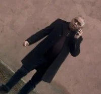 Binəqədi rayonunda daha bir qanunsuz obyekt inşa edilir