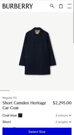 İcra başçısının YALANI üzə çıxdı: 350 yox, 3500 manat imiş… - DETALLAR