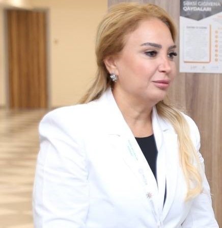 Sumqayıtda 16 saylı məktəbdə kameralara görə pul yığılır?