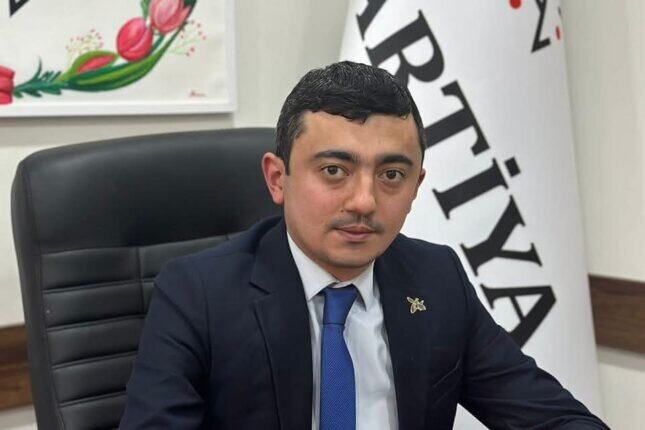 Abbas Abbasovla Ramiz Mehdiyev hansı CİNAYƏTLƏRƏ ŞƏRİK olub? – SENSASİON detallar