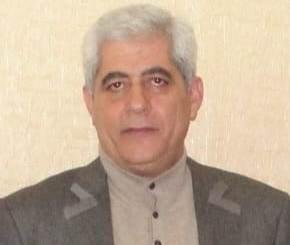 Ramiz Mehdiyevin “kölgə imperiyası”: Şahəddin Abdullayev sərvətini ölkədən çıxarır