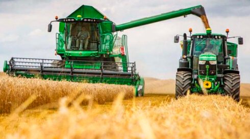 İstehsal hər il aşağı düşür... Dövlətin buğda istehsalına ayırdığı milyonlarla sərmayəni kim "üyüdür"?