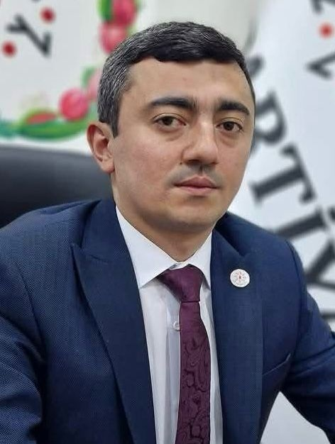 Quru sərhədlərin bağlı qalmasının ŞOK SƏBƏBLƏRİ: Hökumətin qərarının pərdəarxası məqamları ORTAYA ÇIXDI