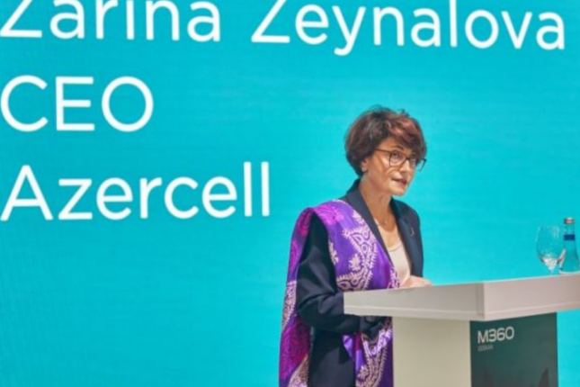 “Azercell” abunəçilərin mb-larını oğurlayır?