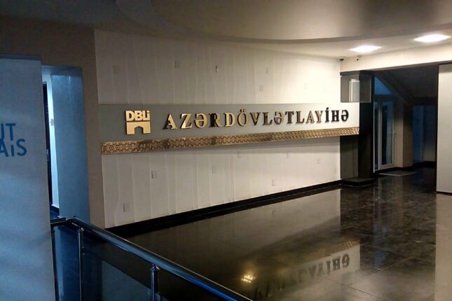 Müsəddin Namazov daha bir maşın alır: Bu dəfə 60 min manata