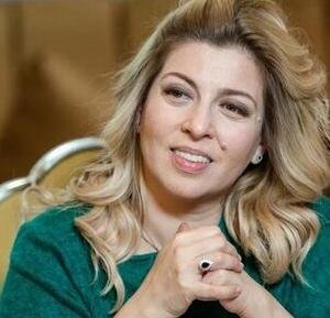 Nazir Arzu Yusifovanı vəzifədən azad etdi