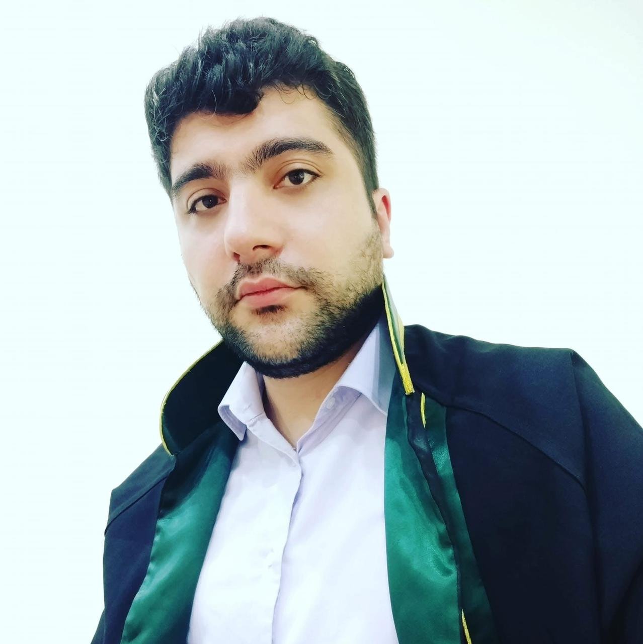 İş adamının qanunsuz əməlləri: Qadına şiddət göstərib, oğlunu həbs etdirmək istəyib – TƏFƏRRÜAT