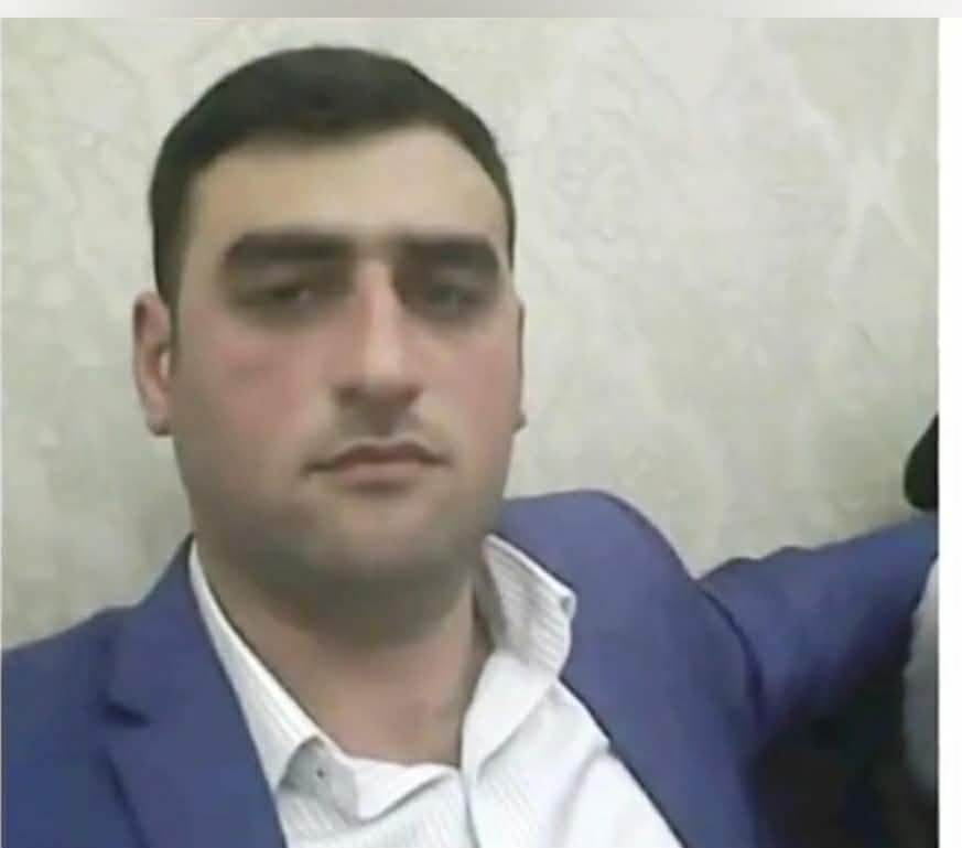 Məhəmməd Musayev Saleh Məmmədovu necə aldadır? -Faktlar