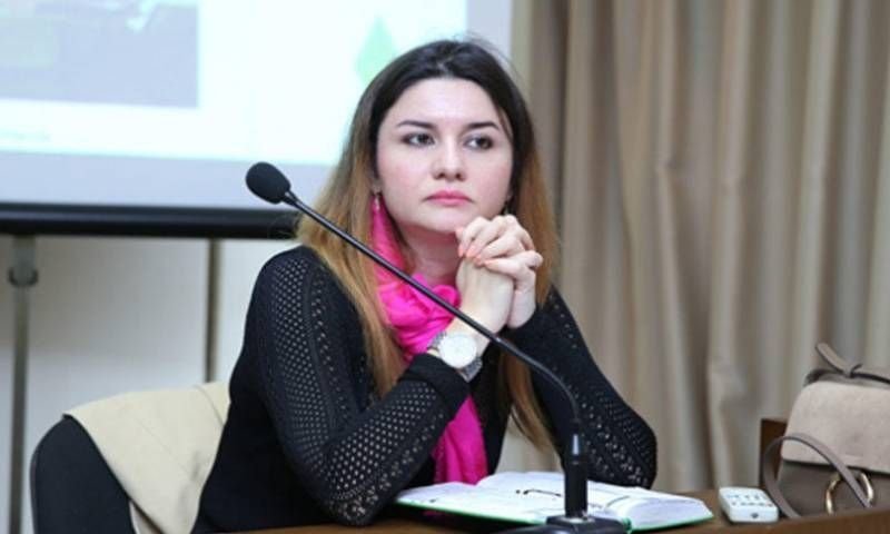 Gəncə Dövlət Universitetində baş verənlər şok edir... Rektor Yusif Yusibovun adı ağır cinayət iddialarında: İntihar cəhdi, təhdidlər və maliyyə maxinasiyaları