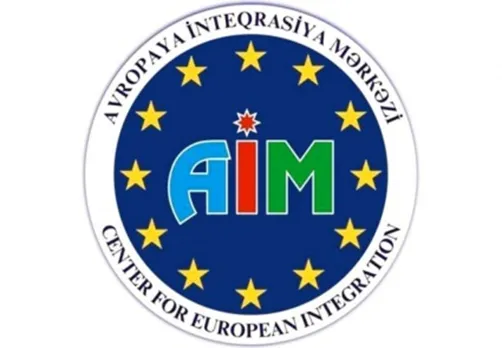 QHT-lərə Dövlət Dəstəyi Agentliyinin şübhəli qrantları seriyasından... - Dövlət büdcəsi məmurlar arasında belə bölüşdürülür