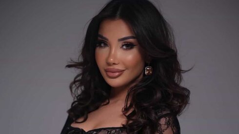 “Beautytime” rəhbəri ilə bağlı iki bloqerdən ağır ittihamlar – yüz minlərlə manatlıq zərər iddiası