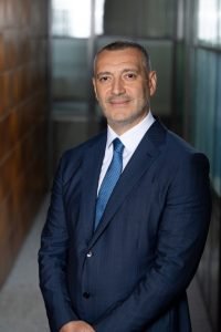 Azərbaycanlıların qlobal gizli neft ticarəti şəbəkəsi - Tahir Qarayev, Etibar Əyyub, Ədalət Kazımlı…