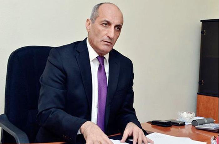 Ramiz Mehdiyev 17 milyonu niyə evdə saxlayıb? – ŞOK təfərrüat