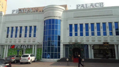 Poqonu sökülən generalın bu əmlakları da əlindən alınır - NƏLƏRİ VARMIŞ, NƏLƏRİ...