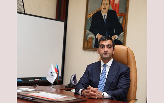 Köhnə istehsal, yeni qiymət – ‘Azərsun Holdinq’in konserv məhsulları və suallar…