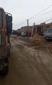 Abdin Fərzəliyev Məmmədli kəndində makler Ceyhun Mirzəyevlə hansı şərtlərlə razılıq əldə edib?