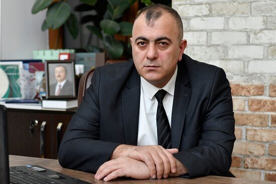 “Mehdiyev işi”ndə müəmma: adı gizli qalan 47 nəfər nə zaman həbs olunacaq?