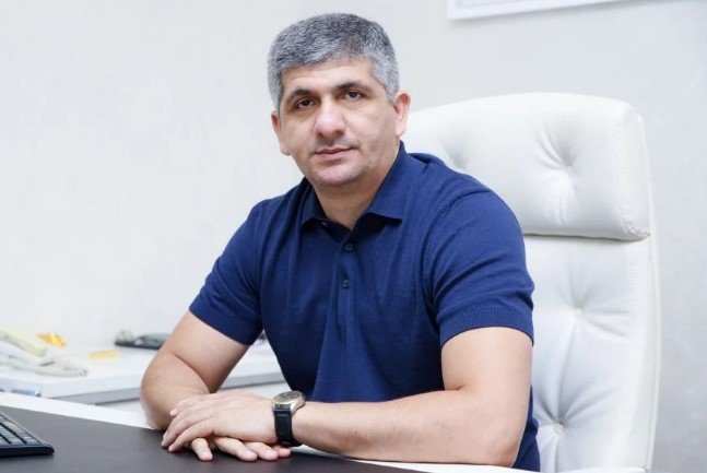 “Kola” zavodunda siçan, çirkli su — Keçmiş prokuror danışdı