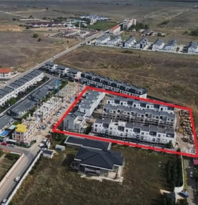 Kərimov qardaşlarının Rumıniya macəraları - Çoxsaylı mülklər necə əldə edilib?