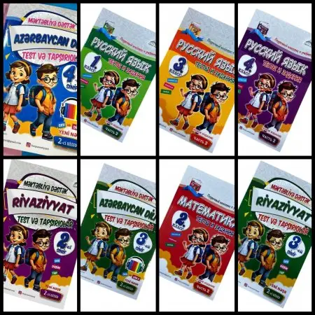 Yoldaş Bağırov burdan da pul çıxarırmış... - BU NƏDİ BELƏ?