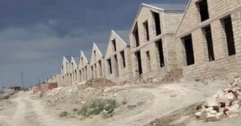 Abşerondakı “makler evləri” araşdırılır - Bu şəbəkəni kimlər qoruyur?